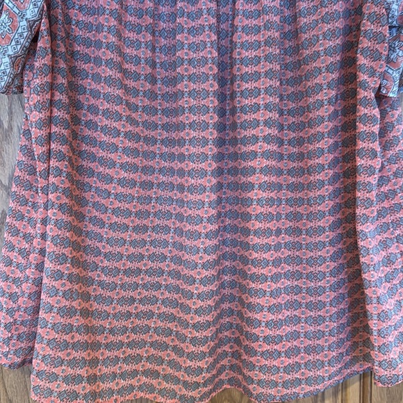 Lucky top - Picture 4 of 5